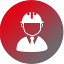 安裝、操作相關(guān)問題