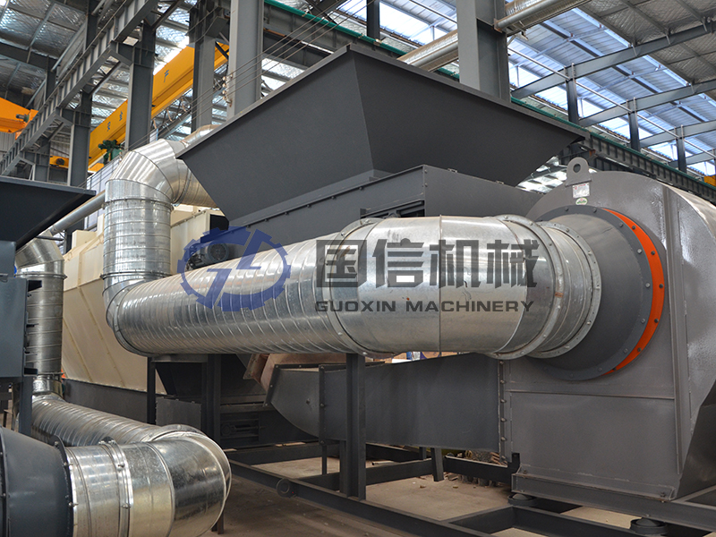 國(guó)信機(jī)械